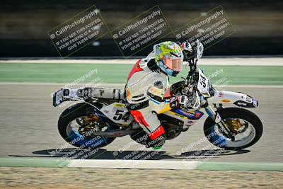 media/Oct-25-2025-2WTD (Sat) [[1e4a1f2fa2]]/B Group/Session 4 (Turns 3 and 4)/